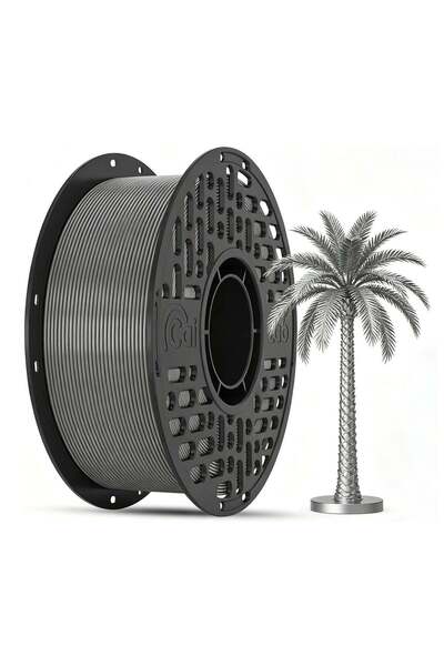 Generic PETG Filament 1.75mm, CaiLab New Heat/Water Resistant Filament, High ...