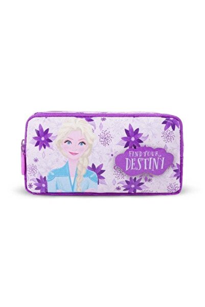 Generic DISNEY FROZEN FIND YOUR DESTINY PENCIL CASE