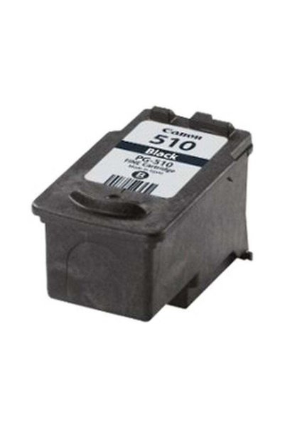Generic PG-510 Fine Ink Cartridge 510 Black