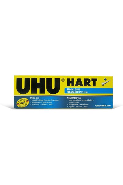 Generic Hart 33G / 33ML Special Adhesive
