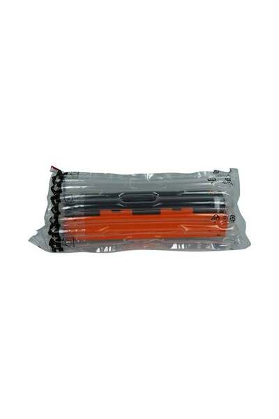 Generic CF413A Abprints Compatible Toner 410A Magent