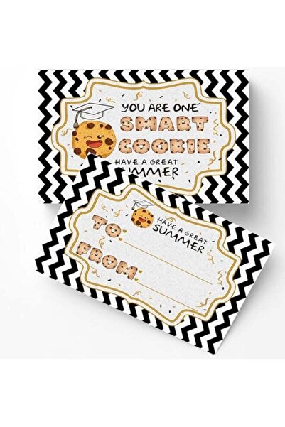 Generic 30 Puns Preschool Graduation Cards, Kindergarten Graduation, Graduati...