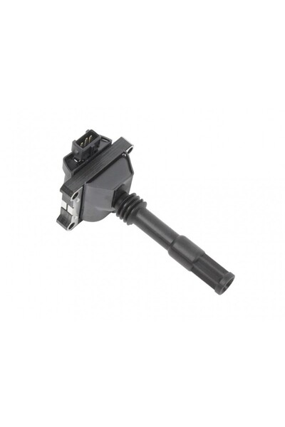 LORO Bobină de aprindere Alfa Romeo 147 / 156 / 164 / 166 60810690