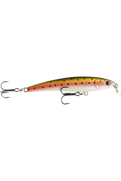 Trout Magnet طعم صيد سمك التراوت من ليلاند، طعم صيد التراوت المغناطيسي، معدات...