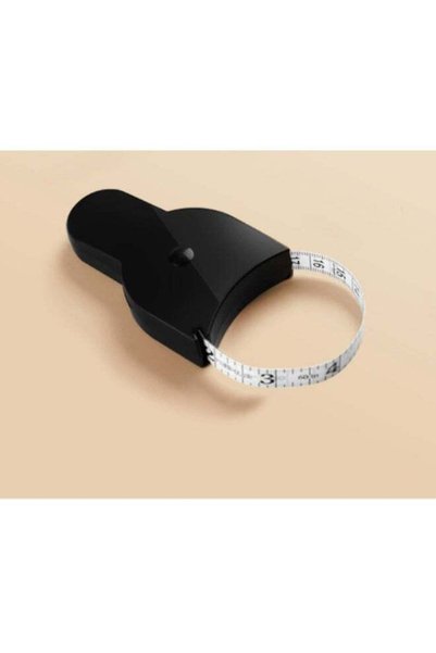 Generic 2PCS Tape Measure Body Measuring Tape 60inch (150cm), Retractable Mea...