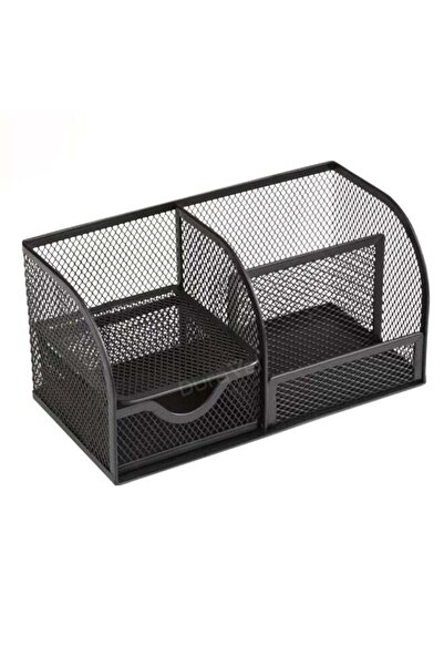 Generic Duravel Mesh Desk Organizer, Office Desk Organizer and Accessories, A...