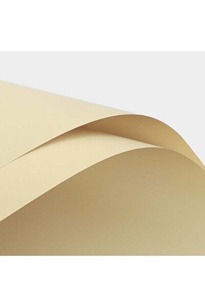Generic Khaki Gift Wrapping Paper With Accessories,Holiday Gift Wrapping Paper