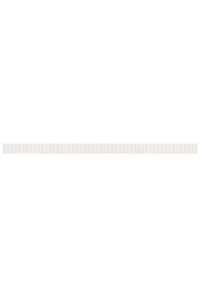 Generic White Curling Ribbon