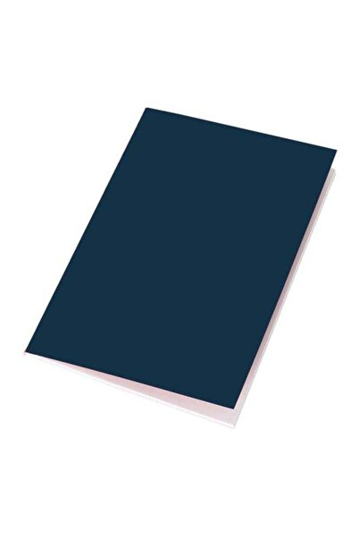 Generic Vinica Notebook Blue