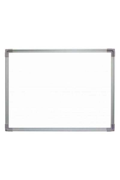 Generic Digital Magnetic Board White