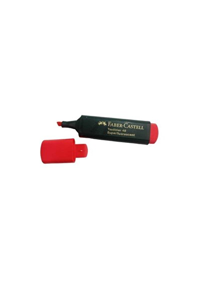 Generic Faber Castel Textliner 48 Superfluorescent Highlighter