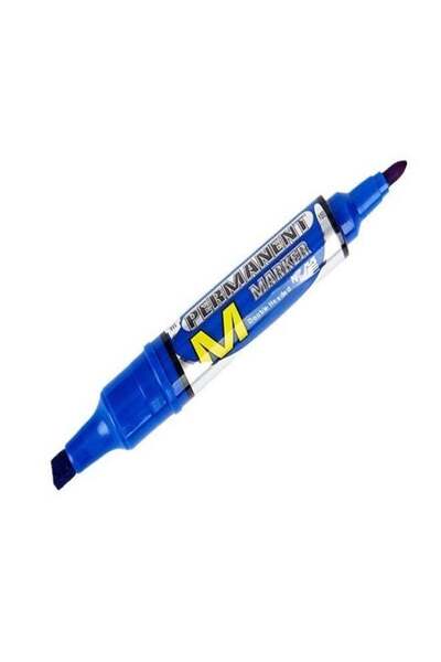 Generic Artriink SoulLife Large Capacity Double-Headed Marker Pens, Oil-Based...