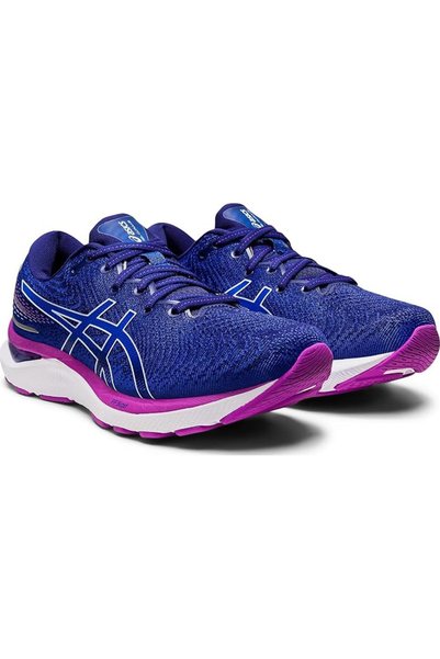 Asics x Awake NY حذاء ASICS GEL-CONTEND 9 للنساء للجري عالي الأداء