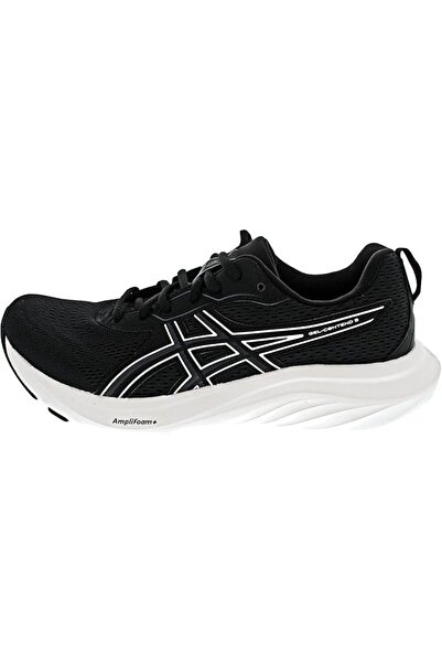 Asics x Awake NY حذاء ASICS GEL-CONTEND 9 للرجال، أحذية رياضية عالية الأداء