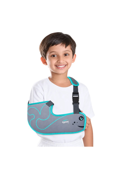 Tynor Baby Arm Support C01