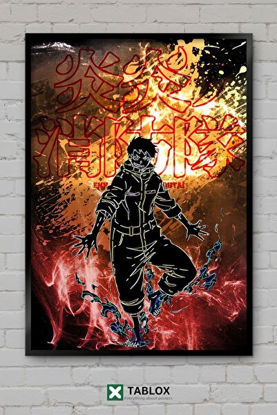 tablomaxtbx Fire Emblem Awakening Character Artă pentru jocuri Decor de peret...