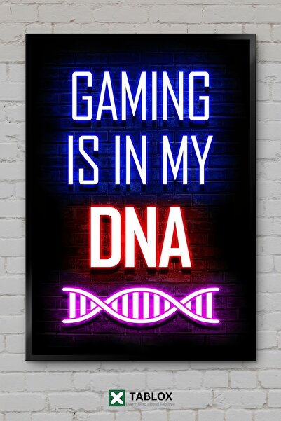 tablomaxtbx Παιχνίδια Gaming: Το DNA μου είναι εδώ, στον γονικό μου Κώδικα. Α...