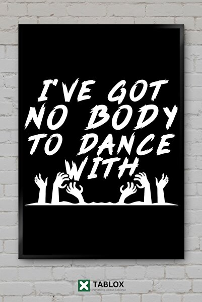 tablomaxtbx Halloween Halloween Ghost Ghost Amuzant și distractiv Tablou deco...