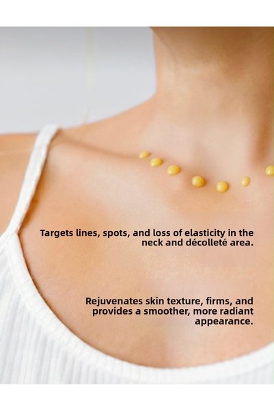 FREE PALACE Dr. Clinic Retinal Shot - Tightening Booster (Firm Skin)