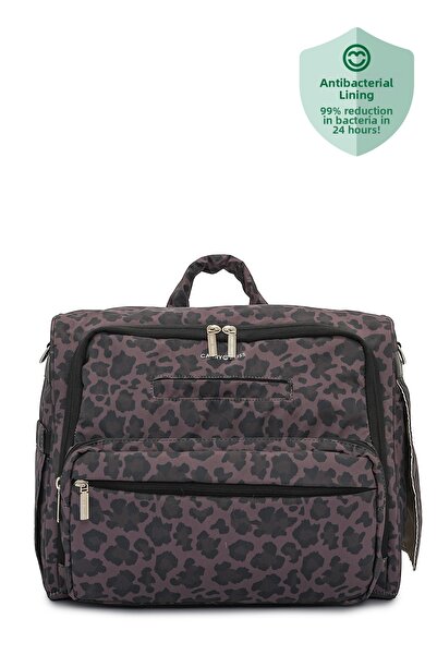 carry bliss Blissmate Maternal Baby Backpack for Maternity and Newborns with ...