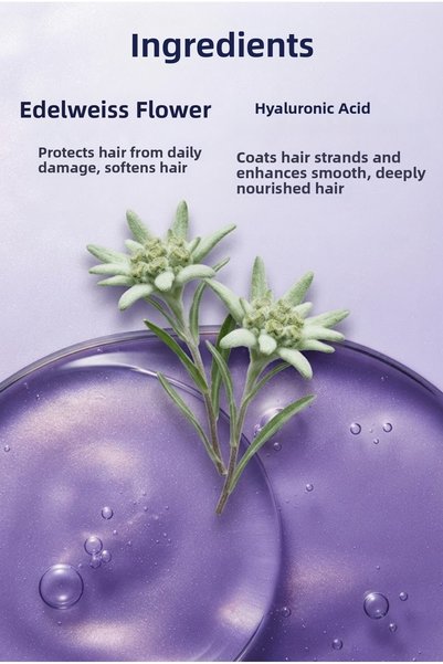 Kerastase سيروم حماية وترطيب للشعر الأشقر 150 مل - BLOND ABSOLU CICAPLASME TenRoses