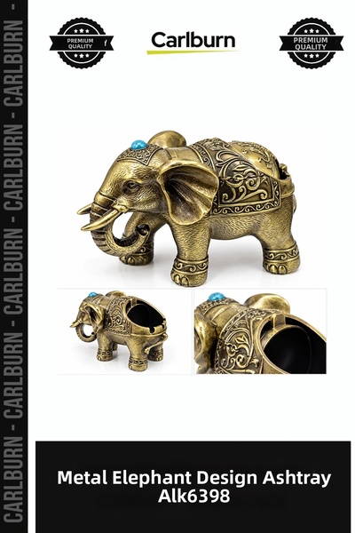 Carlburn Producție specială Accesoriu decorativ pentru cadouri, pentru biroul...