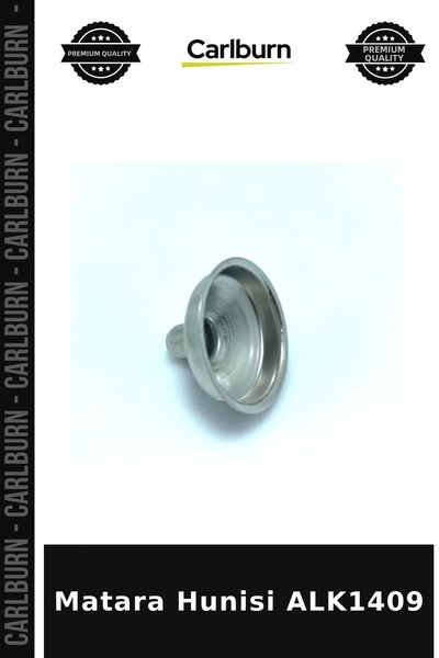Carlburn Special Production Practical Accessory Stainless Camping Travel Flas...