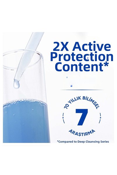 Head & Shoulders شامبو خاص لتساقط الشعر للنساء. 330 مل