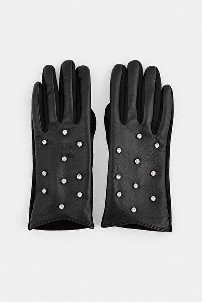 TRENDYOL SHOES Gloves