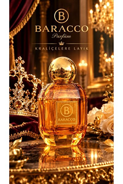 E111 Ünisex Parfüm 100 ml