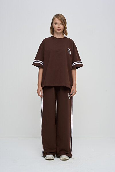 HANIQA Modern Line Detailed Set