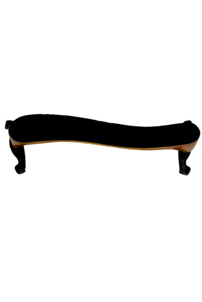 Amati Pernă profesională pentru vioară din lemn 4/4-3/4