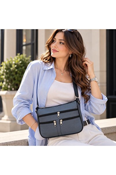 Damla Fashion postacı