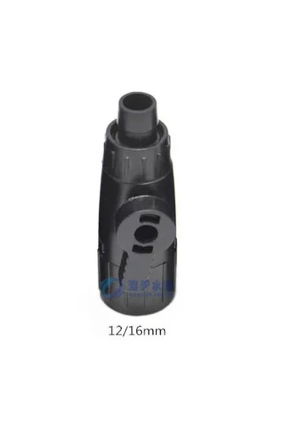 Choice1 12 16mm SUNSUN HW-602/602B/603/603B external filter original part inl...