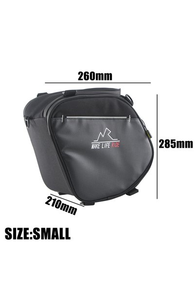 Choice black For Honda PCX 160 150 XADV750 For BMW C400GT For YAMAHA TMAX530 ...