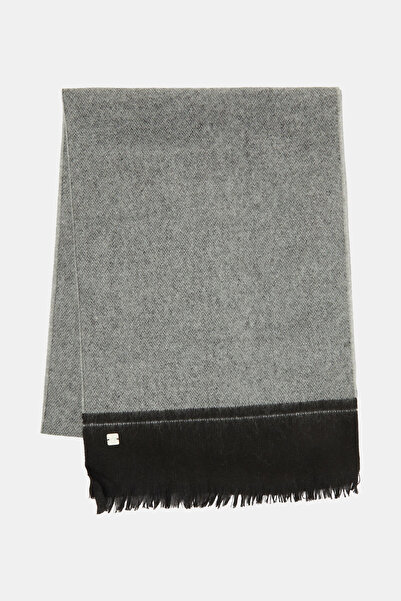 W Collection YÜN İÇERİKLİ KAŞKOL