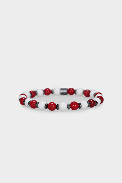 Lufian Monte Basic Bracelet Standard