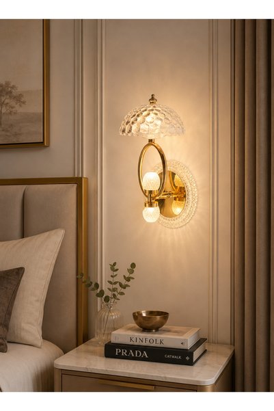 best power High-Class Classic Applique for Councils and Halls