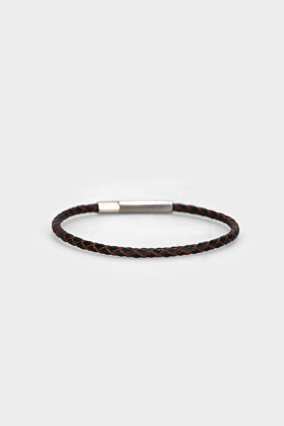Lufian Fral Basic Bracelet Standard
