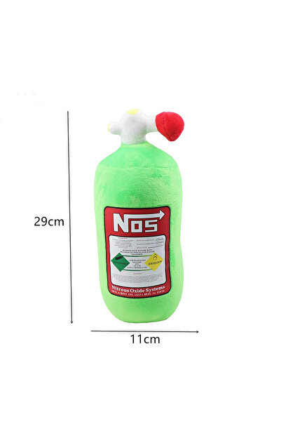 Choice1 green New Car Neck Pillow Car Headrest for Driver Front Passenger Sea...