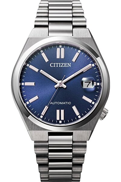 Citizen Tsuyosa NJ0200-50M Otomatik Erkek Kol Saati