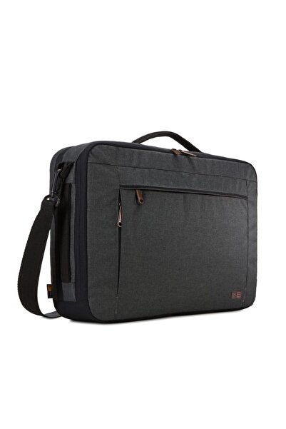 CaseLogic Case Logic Era Hybrid laptop bag, 15.6", black