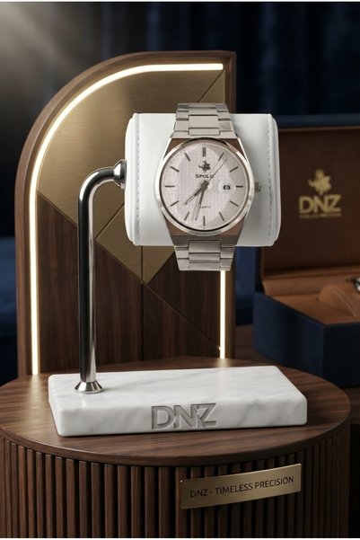 DNZ Watch Store Erkek Kol Saati
