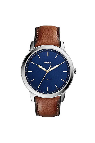 Fossil FFS5304 Erkek Kol Saati