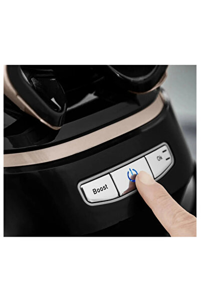 TEFAL 9 Bar Pro Express Vision, Akıllı Aydınlatma Teknolojisi ,buhar kazanlı ...