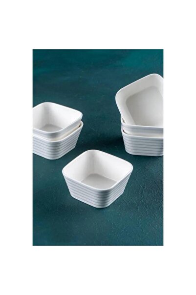 Master Kare Mini Kase - 10 cm MTS085
