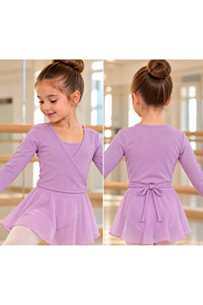 FNDBALE MOR BOLERO