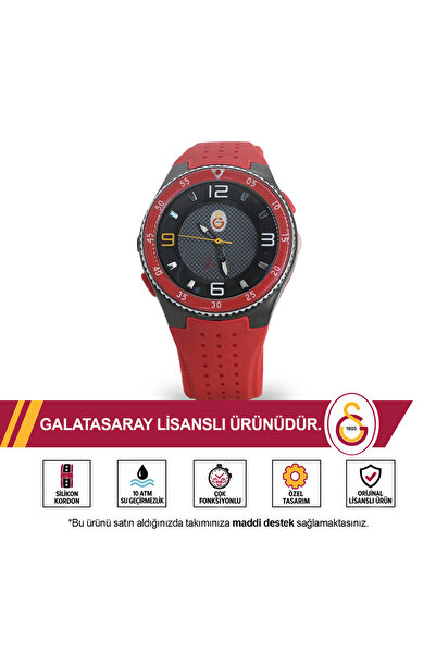 Galatasaray Kol Saati U13611