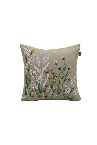 Believe DAWN GOBLEN KIRLENT 45*45 BEJ PENTRU PARDOSEALĂ