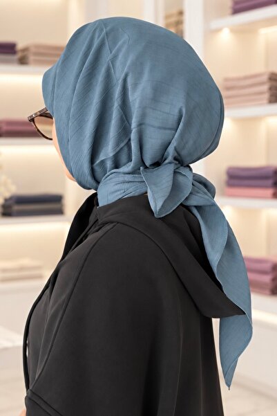 Bonjela Soft Crinkle Scarf